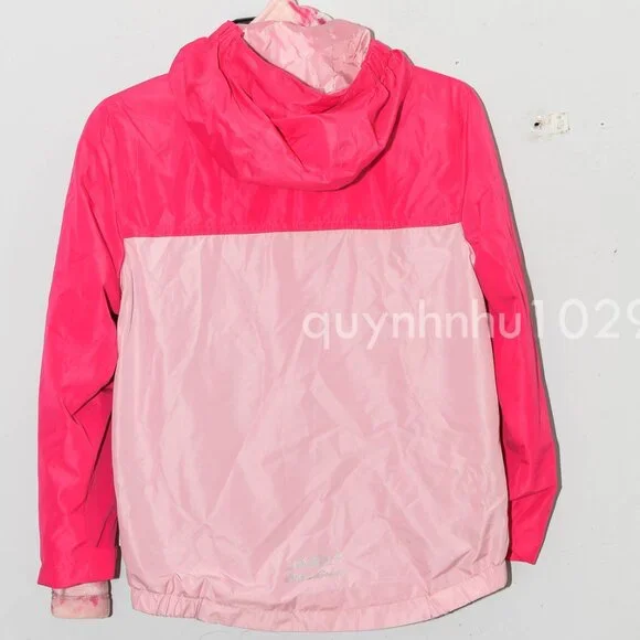 BRAND NEW  EDDIE BAUER YOUTH LONR PEAK - Picture 12 of 13